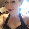 amber lesperance