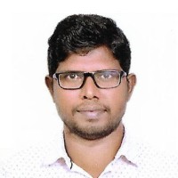 Arun Nadar