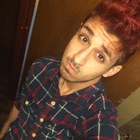 luis V