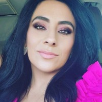 Jacqueline Mendoza