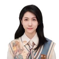 Yaya Wang