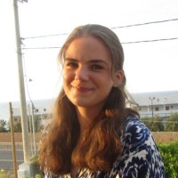 Lovisa Hallgren