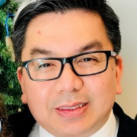 Michael S. Eusebio