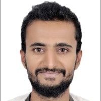 Shiva Prasad B