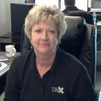 Nancy Jenkins