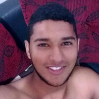 Top Net Gemilson