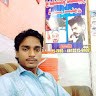 Shahid Sattar Shahid Sattar