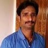Shiva Sankar