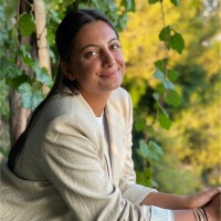Rotem Harari