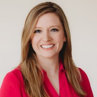 Jaime Drennan Michel