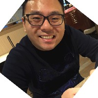 Tianwei Wang