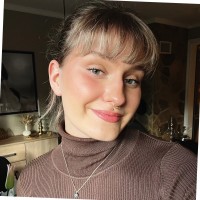 Helle Angelica Jansen