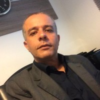 Alexandre Souto de Assis Silva