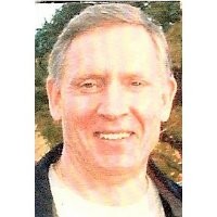 Thomas A. Davis