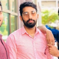 Rana Muhammad Bilal