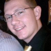 Scott Grunwald