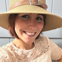 Louise Davies Chartered Mcipd