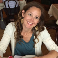 Amy Lytle