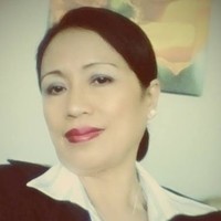 Meriam Rodriguez