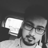 Tushar Gaur