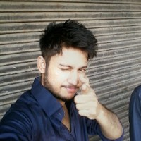 Mohammed Mehadi