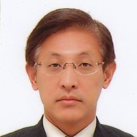 上野淳