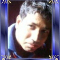 Abul Hossain