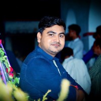 Raj Kumar