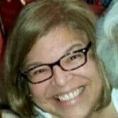 Lolita Reyes