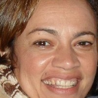 Luciene Maria Souza