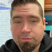 Sean M. Bettlach