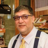 Akil Rahemtullah
