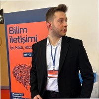 Ahmetcan Korur