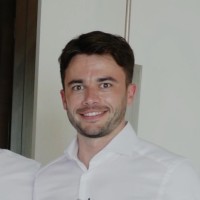 Matt O'Neill