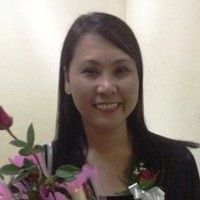 M. A. Cruz, MD