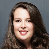 Laura Cook