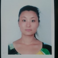 Yang Chen
