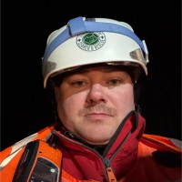 Simon Headley Bcav Tinstr Engtech Gifiree