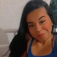 Rayane Amanda Araújo Alves
