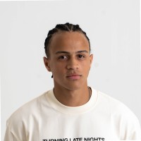 Aharon Soler Innocent