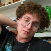 José Silva