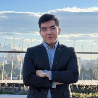 Oscar Estrada Morales