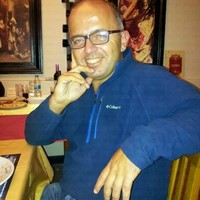TC Murat Onder
