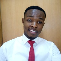Uche Nwabalogu