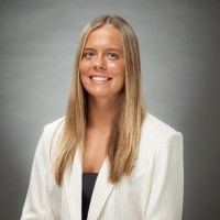 Hailee Oswald