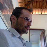 Luciano Freitas