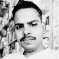 Rahul Verma
