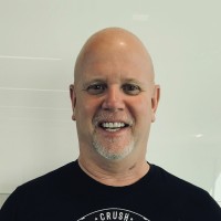 Tim Kearns