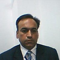 vishavjeet narula