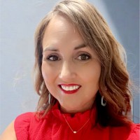 Farrah Hawkins